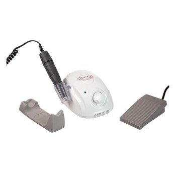 Micromotore Champion 3 35.000 giri/min - Zanni Podospecial: Produttore e Venditore Leader