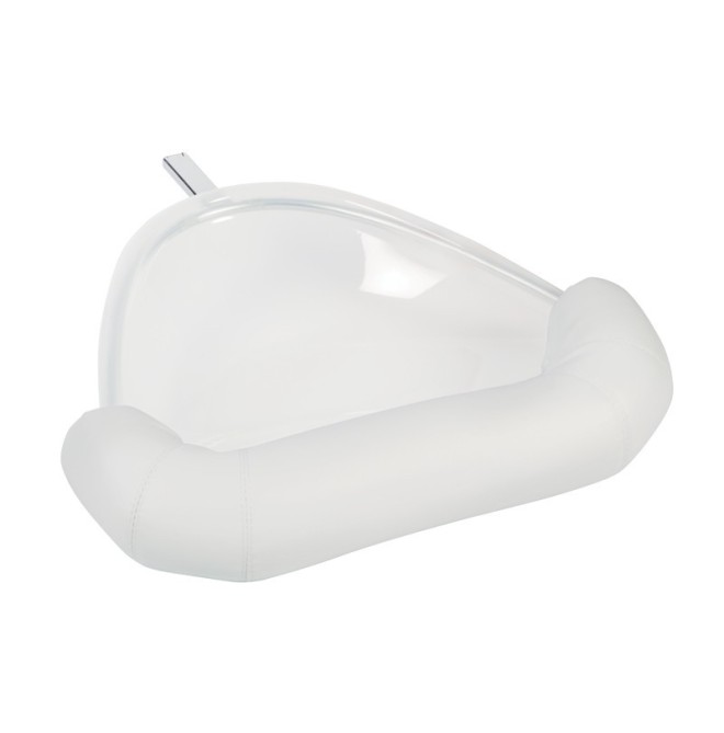 Vaschetta per Poltrona 32305/32295 - Raccolta Acqua e Rifiuti - Zanni Podospecial