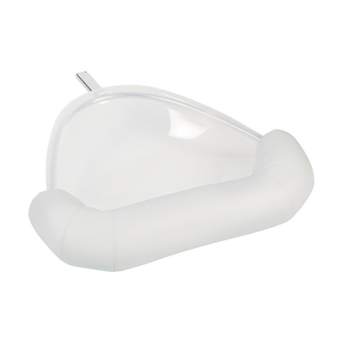 VASCHETTA PER POLTRONA 32305/32295