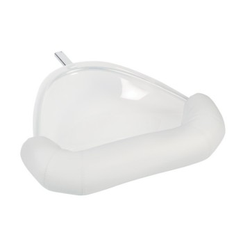 VASCHETTA PER POLTRONA 32305/32295