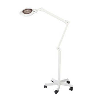 Lampada Led Economy per professionisti: Zanni Podospecial