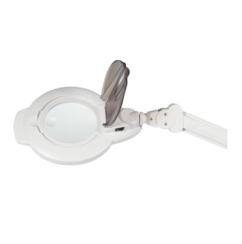 Lampada Led Economy per professionisti: Zanni Podospecial