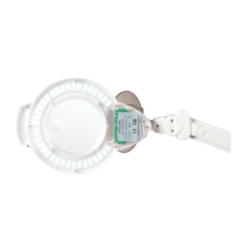 Lampada Led Economy per professionisti: Zanni Podospecial