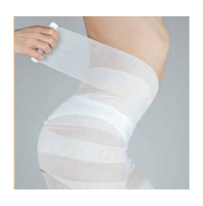 Bende Trattamento Fresh PZ. 6 - Zanni Podospecial: Bendaggi Imbibiti Professionali