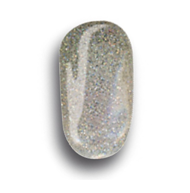 Onique Colorato Nebbia Vivace ML 15 - Smalto Semipermanente Polivalente e Facile da Applicare