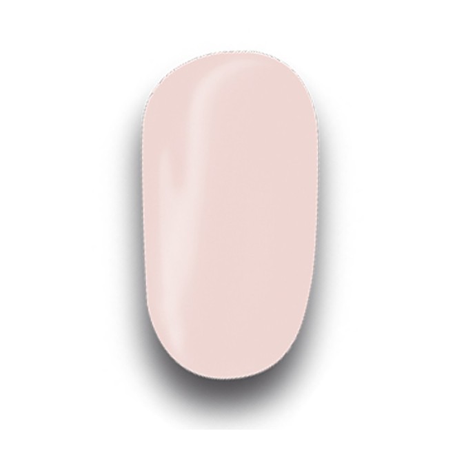 Smalto Semipermanente Onique Colorato Rosa Antico ML 15 - Zanni Podospecial: Produttore e Venditore Professionale