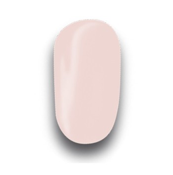 Smalto Semipermanente Onique Colorato Rosa Antico ML 15 - Zanni Podospecial: Produttore e Venditore Professionale