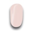 Smalto Semipermanente Onique Colorato Rosa Antico ML 15 - Zanni Podospecial: Produttore e Venditore Professionale