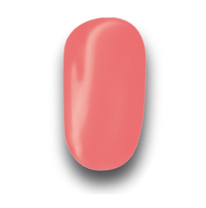 Smalto Semipermanente Onique Colorato Rosa Salmone ML 15 - Zanni Podospecial: Produttore e Venditore Professionale