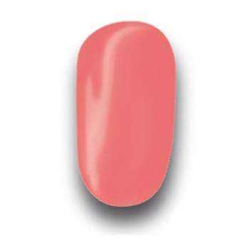 Smalto Semipermanente Onique Colorato Rosa Salmone ML 15 - Zanni Podospecial: Produttore e Venditore Professionale