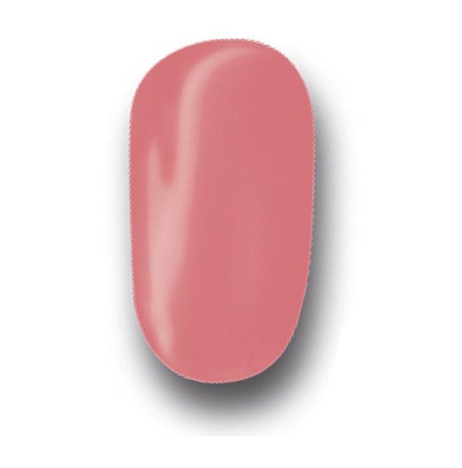 Smalto Semipermanente Onique Colorato Nudo ML. 15 - Zanni Podospecial: Produttore e Venditore Professionale