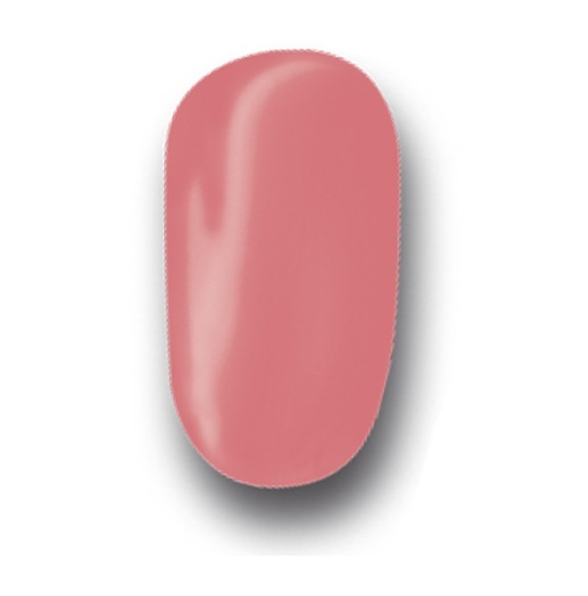 Smalto Semipermanente Onique Colorato Nudo ML. 15 - Zanni Podospecial: Produttore e Venditore Professionale