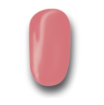 Smalto Semipermanente Onique Colorato Nudo ML. 15 - Zanni Podospecial: Produttore e Venditore Professionale