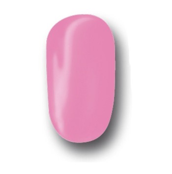 Smalto Semipermanente Onique Colorato Ciliegio In Fiore ML 15 - Zanni Podospecial