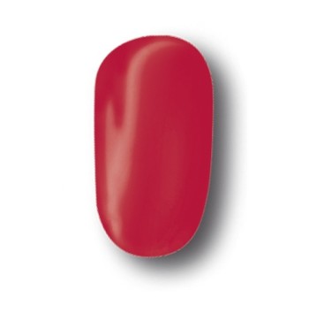 ONIQUE COLORATO ROSSO LAMPONE ML 15