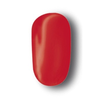 Smalto Semipermanente Onique Colorato Mela Rossa ML 15 - Zanni Podospecial: Produttore e Venditore Professionale