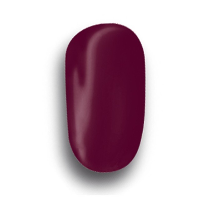ONIQUE COLORATO ROSSO BRUNELLO ML 15