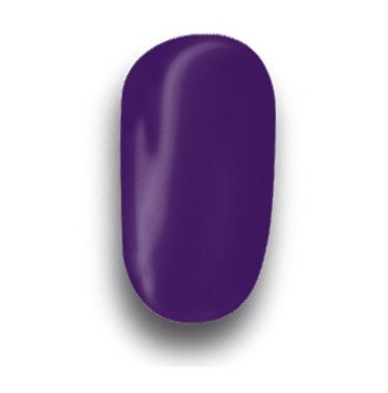 Smalto Semipermanente Onique Colorato Melanzana ML 15 - Zanni Podospecial: Produttore e Venditore Professionale