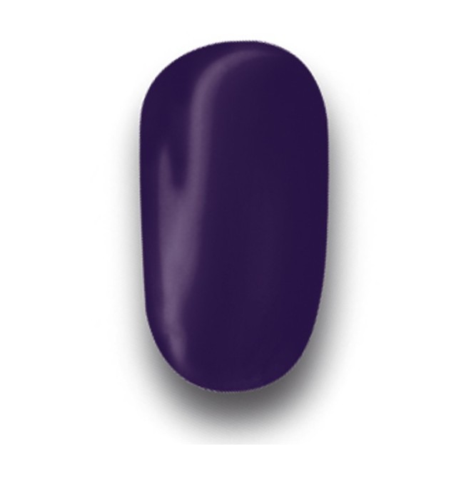 Smalto Semipermanente Onique Colorato Uva Fragola ML 15 - Zanni Podospecial: Produttore e Venditore Professionale