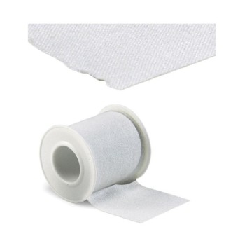 PODOFIX MT. 5 X CM. 5