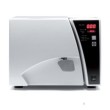 Autoclave DX17 Classe S 6 litri - Sterilizzazione Dispositivi Medici - Zanni Podospecial