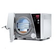 Autoclave DX17 Classe S 6 litri - Sterilizzazione Dispositivi Medici - Zanni Podospecial