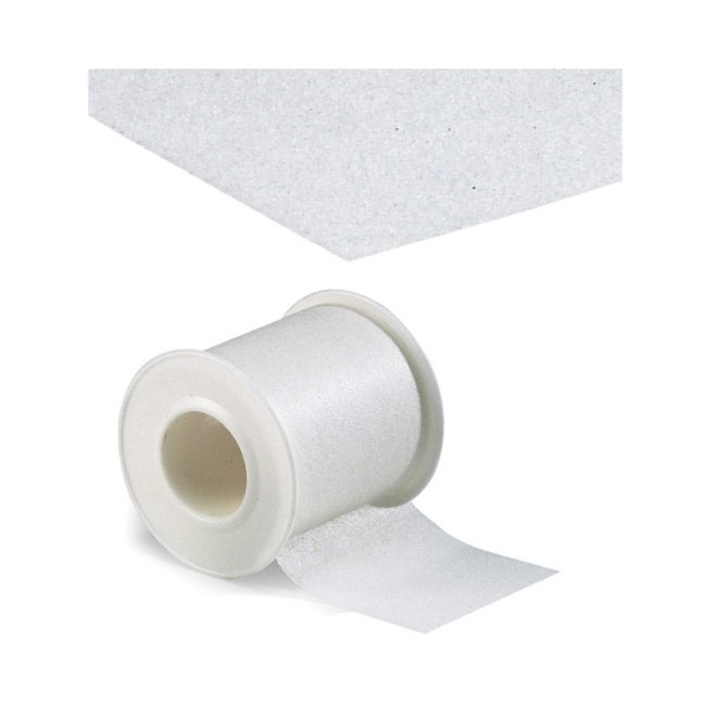 PODOPOR MT. 9,14 X CM. 5