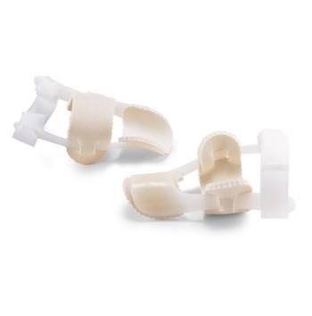 Tutore Notturno Alluce Valgo