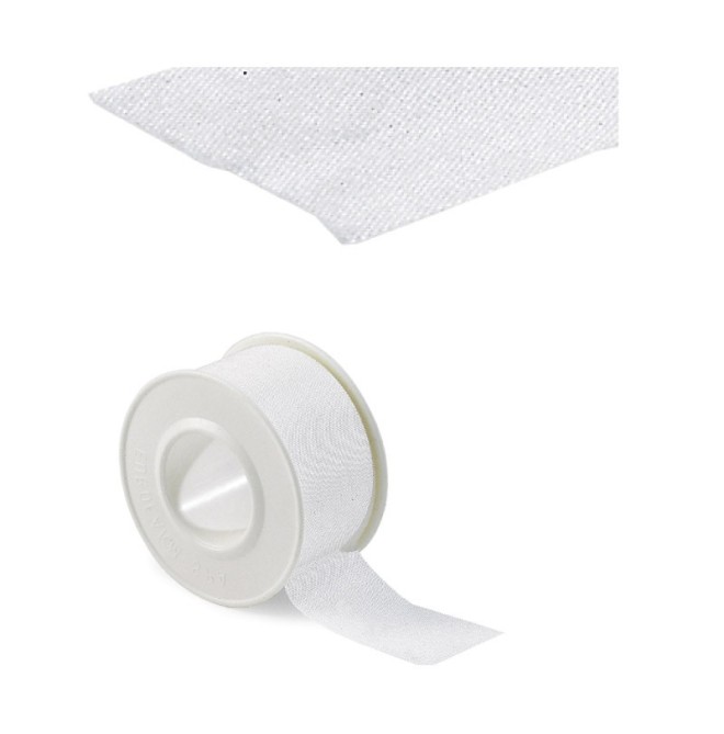 PODOSET MT. 9,14 X CM. 2,50