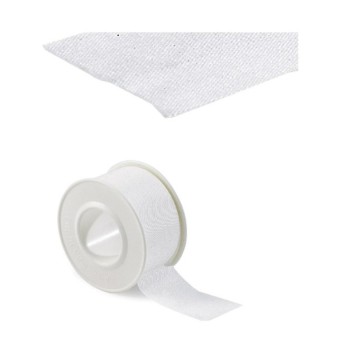 PODOSET MT. 9,14 X CM. 2,50