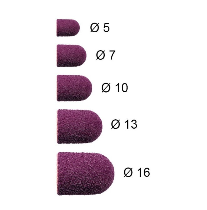 Cappuccio Thermo Colore GR.80 - Innovazione per la cura del piede | Zanni Podospecial