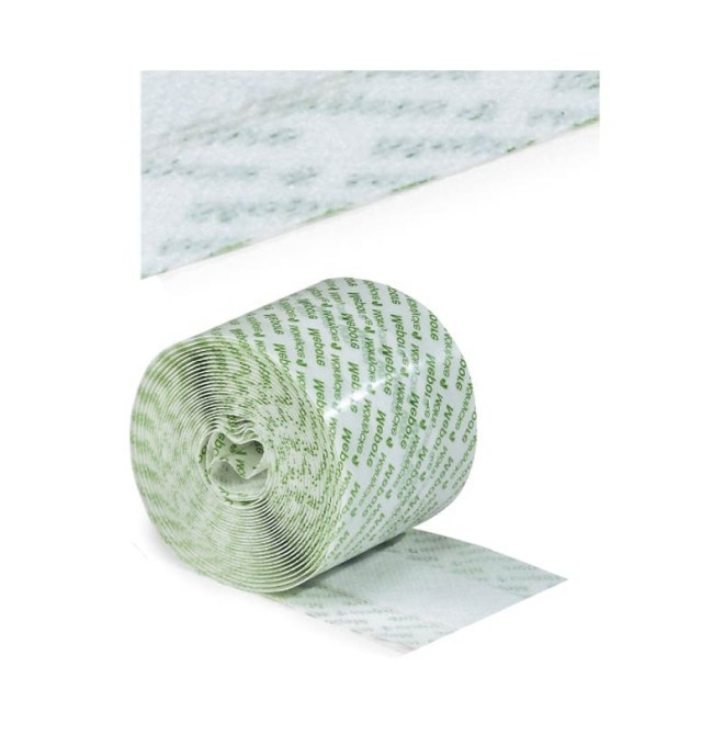 MEPORE MT. 5 X CM. 7