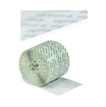 MEPORE MT. 5 X CM. 7