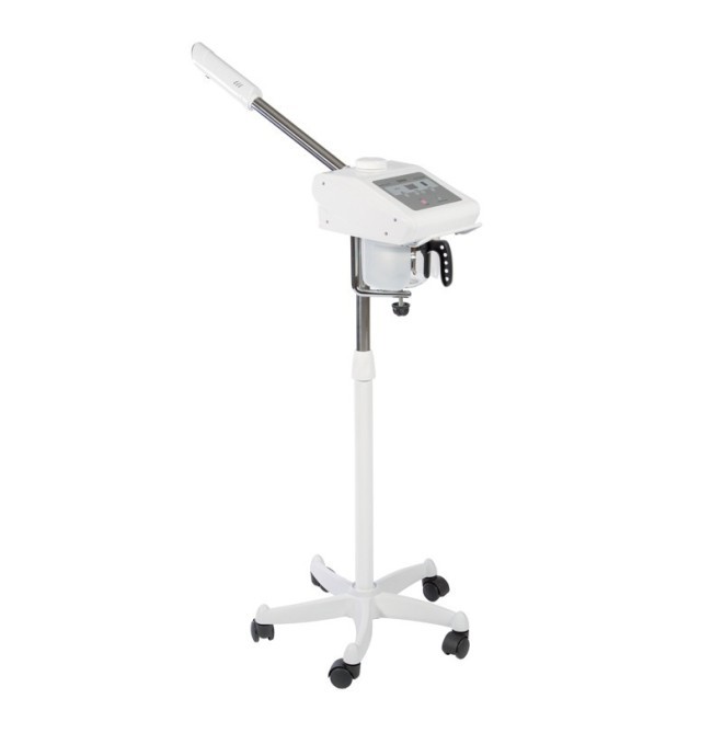 Vaporizzatore Digitale New - Zanni Podospecial: Qualità e Innovazione per Professionisti