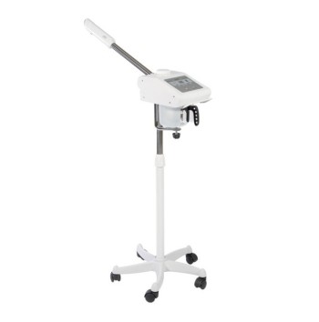 Vaporizzatore Digitale New - Zanni Podospecial: Qualità e Innovazione per Professionisti