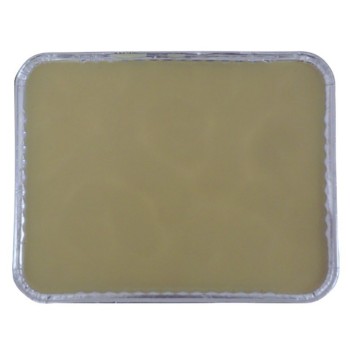 Cera a Caldo Clorofilla Miele ML.1000 - Cera Depilatoria Professionale di Alta Qualità