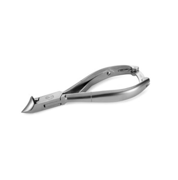 Tronchese mezza Luna