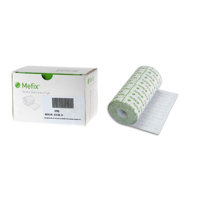 MEFIX MT. 10 X CM. 5