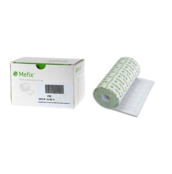 MEFIX MT. 10 X CM. 5