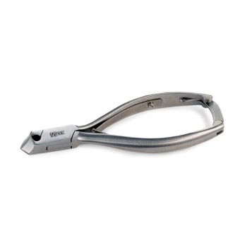 Tronchese quarto di luna