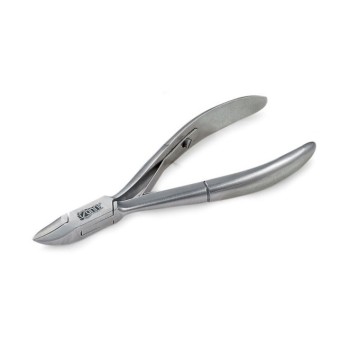 Tronchese Special Curva