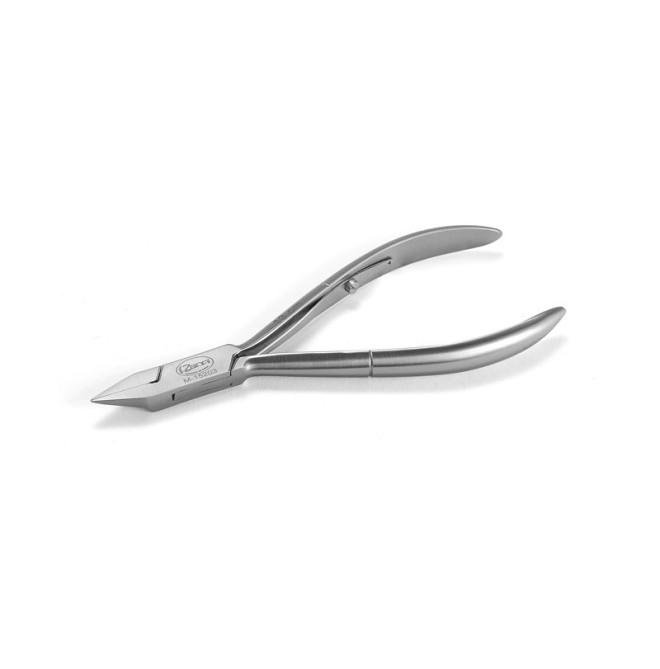 Tronchese Retta cm.11.5