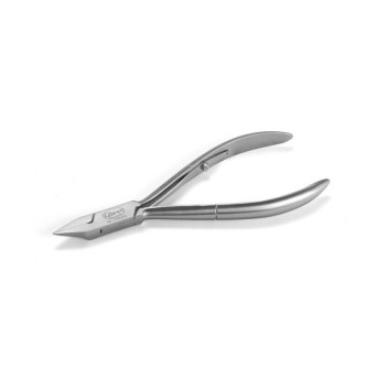 Tronchese Retta cm.11.5