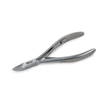 TRONCHESE BOMBATA SPECIAL SATINATO CM 11,5