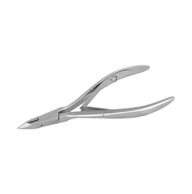 TRONCHESE CUTICOLE AFFUSOLATA CM10,5 TG5