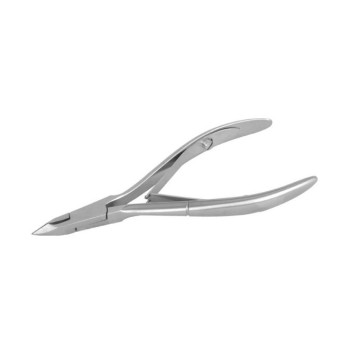 Tronchese cuticole affusolata taglio mm. 5