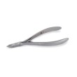 Tronchese Cuticole Super Inoxsatinata Taglio mm.5 cm.11,5 - Zanni Podospecial: Professionale e Igienico