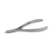Tronchese Cuticole Super Inox Taglio mm.8 cm.11,5 - Zanni Podospecial: Professionale e Igienico