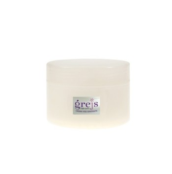 CREMA IDRATANTE ML. 250