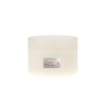 Crema Pelli Sensibili ML. 250 - Zanni Podospecial: Produttore e Fornitore Specializzato